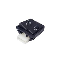 INTERRUPTOR FAROL ALTO/BAIXO LEAD110 10