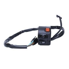 INTERRUPTOR FAROL BROS150ES-ESD 06-08