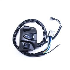 INTERRUPTOR FAROL BROS160ESD 15-20