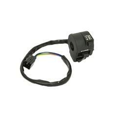 INTERRUPTOR FAROL FAN125/TITAN150KS