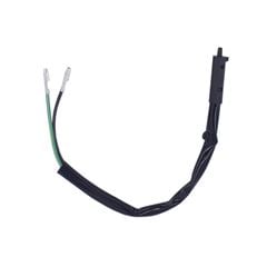 INTERRUPTOR FREIO DIANTEIRO BIZ100-110I-125
