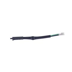 INTERRUPTOR FREIO DIANTEIRO ELITE125/LEAD110