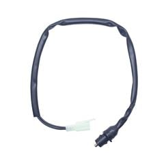 INTERRUPTOR FREIO DIANTEIRO FACTOR/YBR125E-K