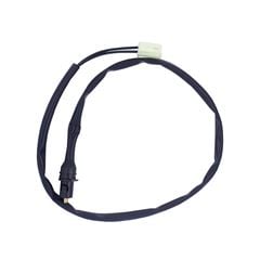 INTERRUPTOR FREIO DIANTEIRO LANDER250 07-08