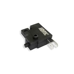 INTERRUPTOR FREIO DIANTEIRO TITAN125ES 00-04