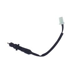 INTERRUPTOR FREIO TRASEIRO BIZ100-110I-125