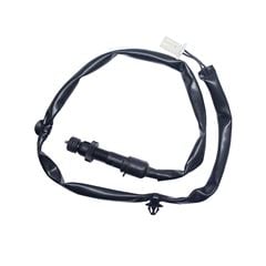 INTERRUPTOR FREIO TRASEIRO BROS/ FAN/TITAN160