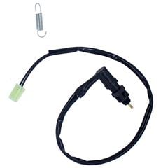 INTERRUPTOR FREIO TRASEIRO LANDER250 06-08