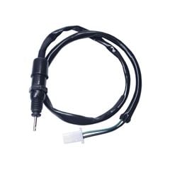 INTERRUPTOR FREIO TRASEIRO NX400/START160