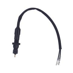 INTERRUPTOR FREIO TRASEIRO POP 110I