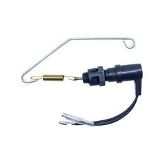INTERRUPTOR FREIO TRASEIRO YBR125 00-08