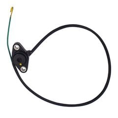 INTERRUPTOR NEUTRO BROS/ TITAN150-160