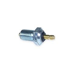 INTERRUPTOR NEUTRO CB/XRE300/CB250F