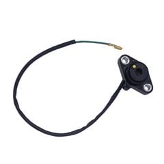 INTERRUPTOR NEUTRO FAN125/TITAN150-160