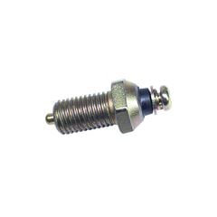 INTERRUPTOR NEUTRO XTZ/YBR125