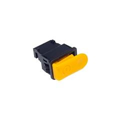 INTERRUPTOR PARTIDA BIZ100-125ES 05-09