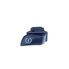 INTERRUPTOR PARTIDA BIZ110I-125/PCX150
