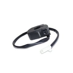INTERRUPTOR PARTIDA BROS125ES 13-15