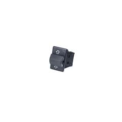 INTERRUPTOR PISCA BIZ100-125 08