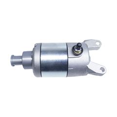 MOTOR PARTIDA BROS/TITAN160 15-22