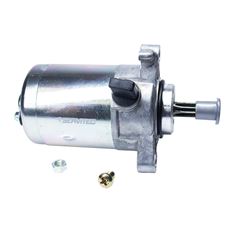 MOTOR PARTIDA CROSSER/FACTOR/FAZER150 14