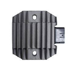 REGULADOR RETIFICADOR FAZER/TENERE250