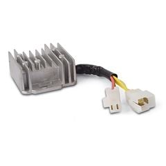 REGULADOR RETIFICADOR INTRUDER125-150/YES125