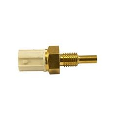 SENSOR TEMPERATURA TITAN150/CB/XRE300 09