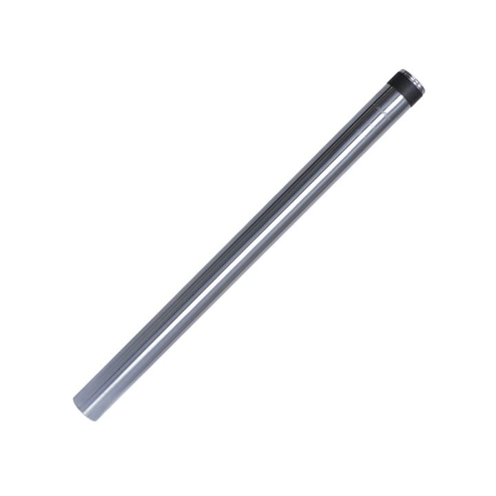 Tubo per moto 350 - 18 pollici Tubo per moto 350 - 18 pollici