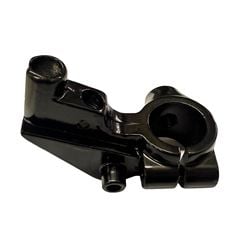 SUPORTE MANETE FREIO START/TITAN160 20