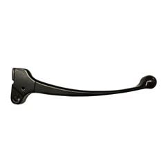 MANETE FREIO BIZ110-125 CBS TAMBOR 18