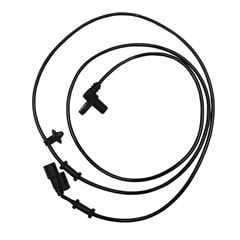SENSOR VELOCÍMETRO XRE300 19-23