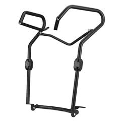 PROTETOR CARENAGEM BIZ125 18
