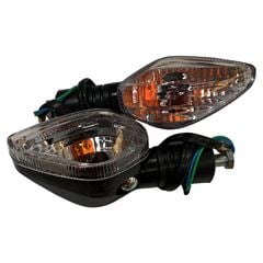 PISCA TITAN125-150 00-13 MOD TITAN160