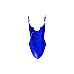PARALAMA DIANTEIRO LANDER250 20-23 AZUL
