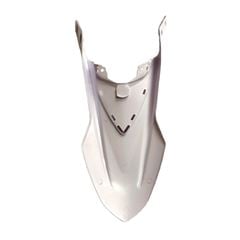 PARALAMA DIANTEIRO LANDER250 20-23 BRANCO
