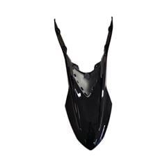 PARALAMA DIANTEIRO LANDER250 20-23 PRETO