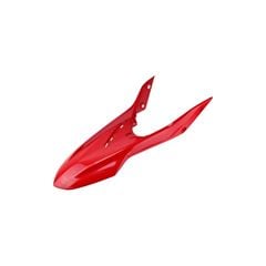 PARALAMA DIANTEIRO LANDER250 20-23 VERMELHO