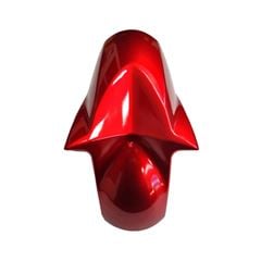 PARALAMA DIANTEIRO NMAX160 17 VERMELHO