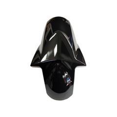 PARALAMA DIANTEIRO NMAX160 18-22 PRETO