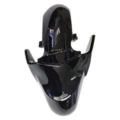 PARALAMA DIANTEIRO PCX150 16 PRETO