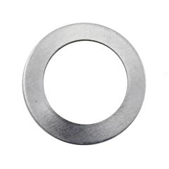 ARRUELA BUJÃO ÓLEO ALUMÍNIO 14X20X1,5MM