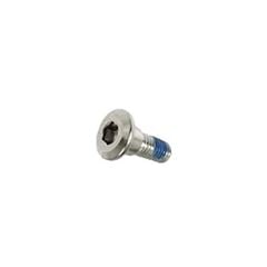 PARAFUSO DISCO FREIO NRX160/XRE190-300
