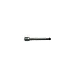 PINO ALLEN FREIO TRASEIRO XRE190 C/ ORING