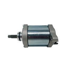 MOTOR PARTIDA QUADRIC TRX420 08-20