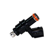 BICO INJETOR COMBUSTÍVEL XRE190 16-22