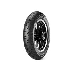 PNEU 100/90-18TL 56H ME888F