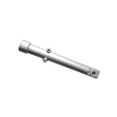 TUBO EXTERNO BENGALA LADO ESQUERDO XRE300 ABS 10