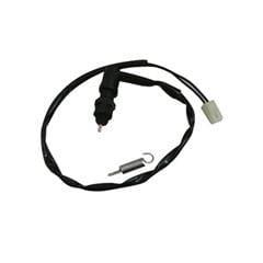 INTERRUPTOR FREIO TRASEIRO LANDER250 22