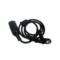 SENSOR ABS XRE190 16-20